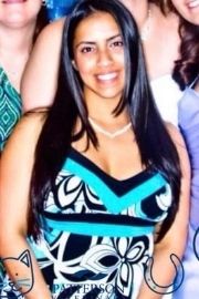 Karen Escobar